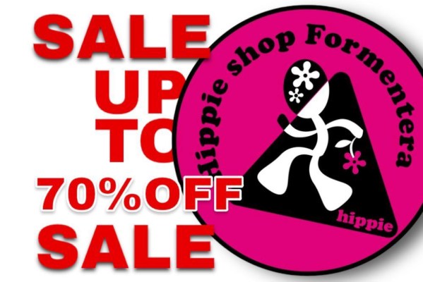 SALES