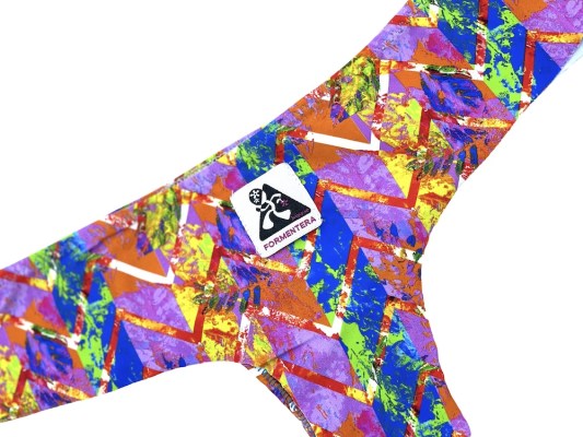 AMARANTA_DETAIL