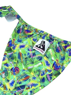 COTTON_SLIP