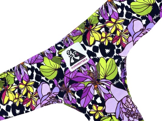 FIORDALISO_DETAIL