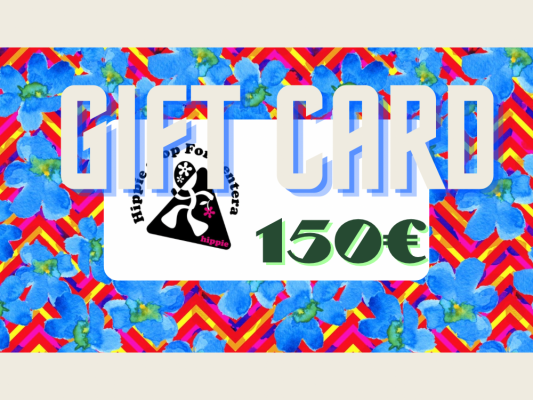 GIFT1506