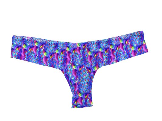 IRIS