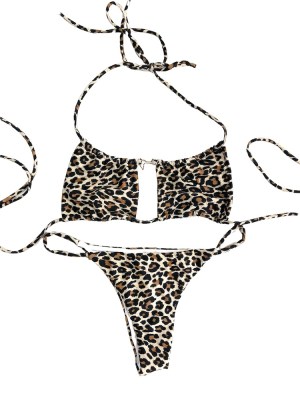LEOPARDO3