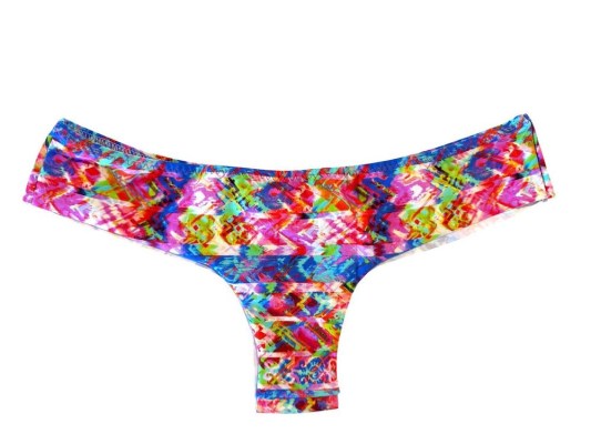 MOROSITAS