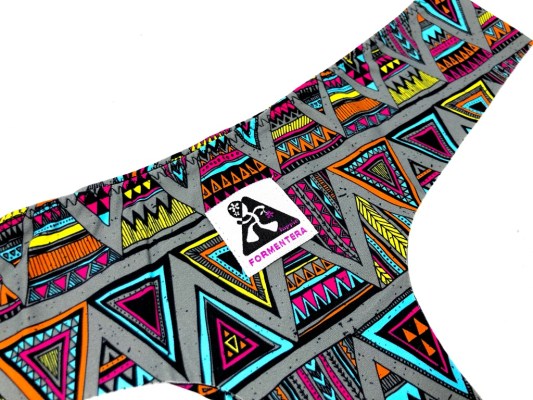 SPACE_DETAIL