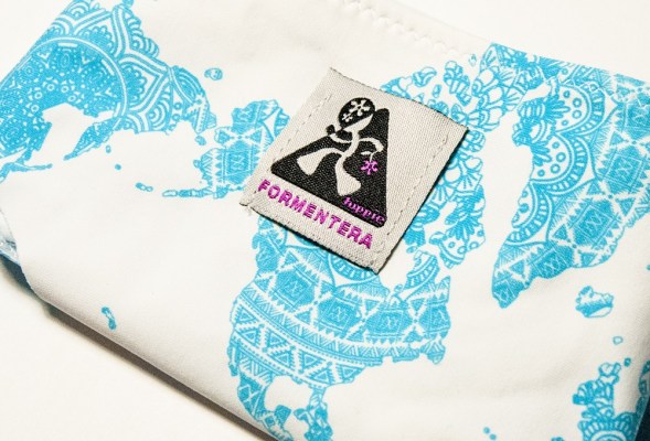 TANGA._detail