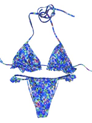 TIBURON