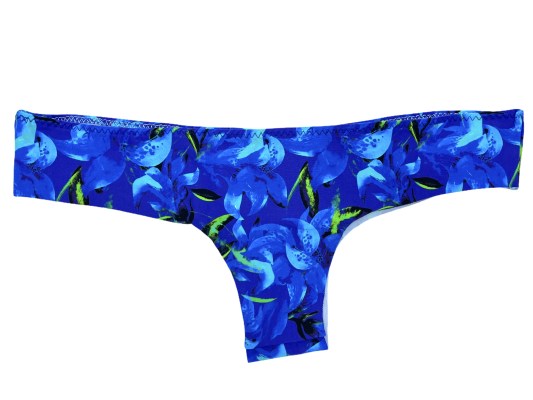 VAIANA