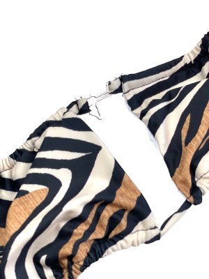 ZEBRA_TOP